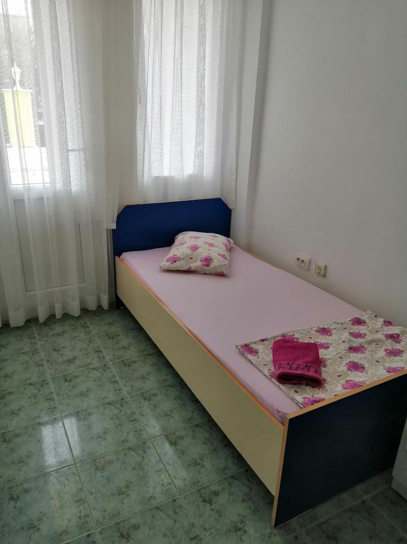 Gedik Pansiyon image