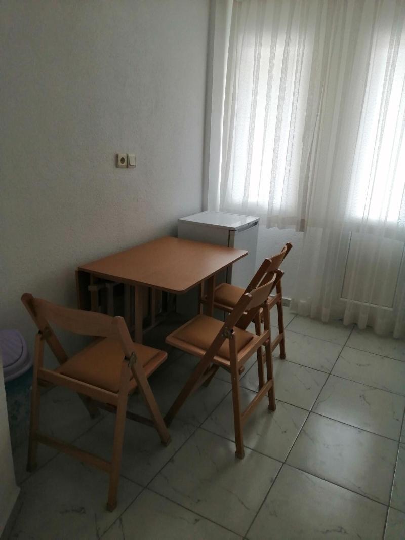 Gedik Pansiyon image