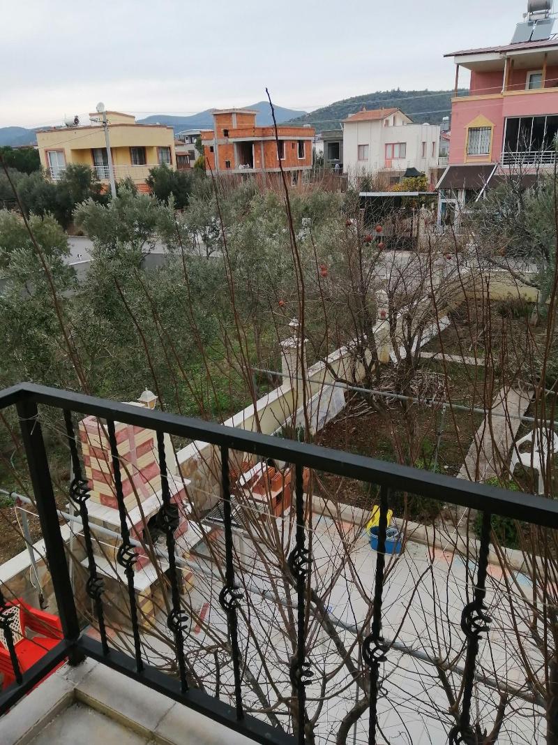 Gedik Pansiyon image