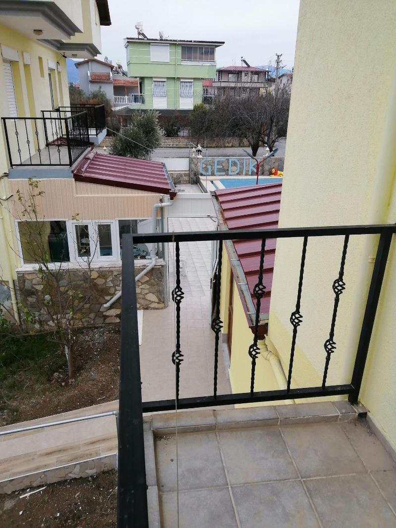 Gedik Pansiyon image