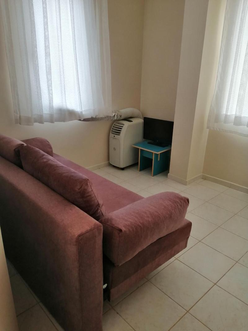 Gedik Pansiyon image