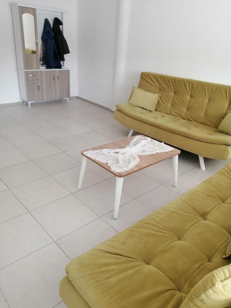 Gedik Pansiyon image