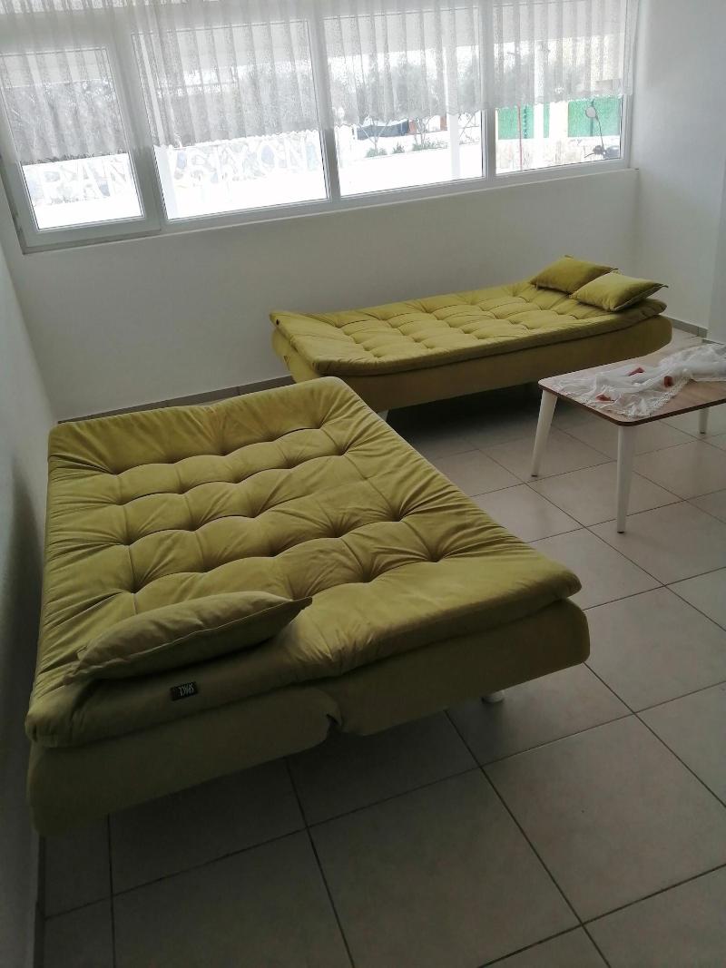 Gedik Pansiyon image