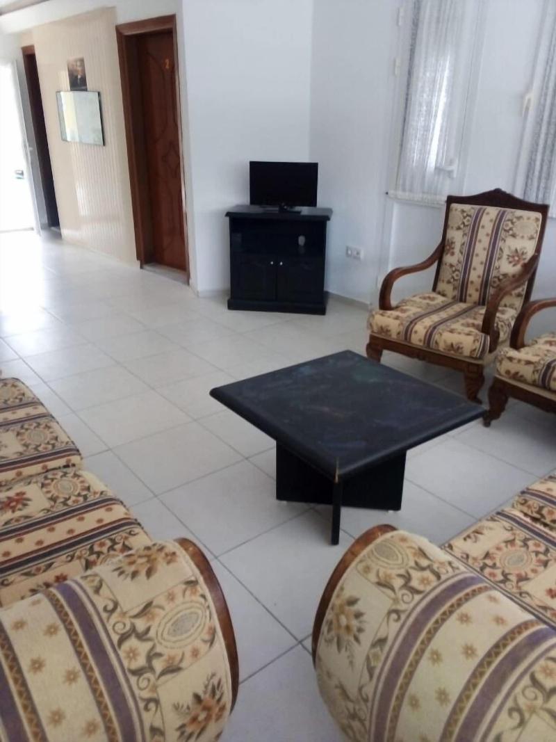 Gedik Pansiyon image