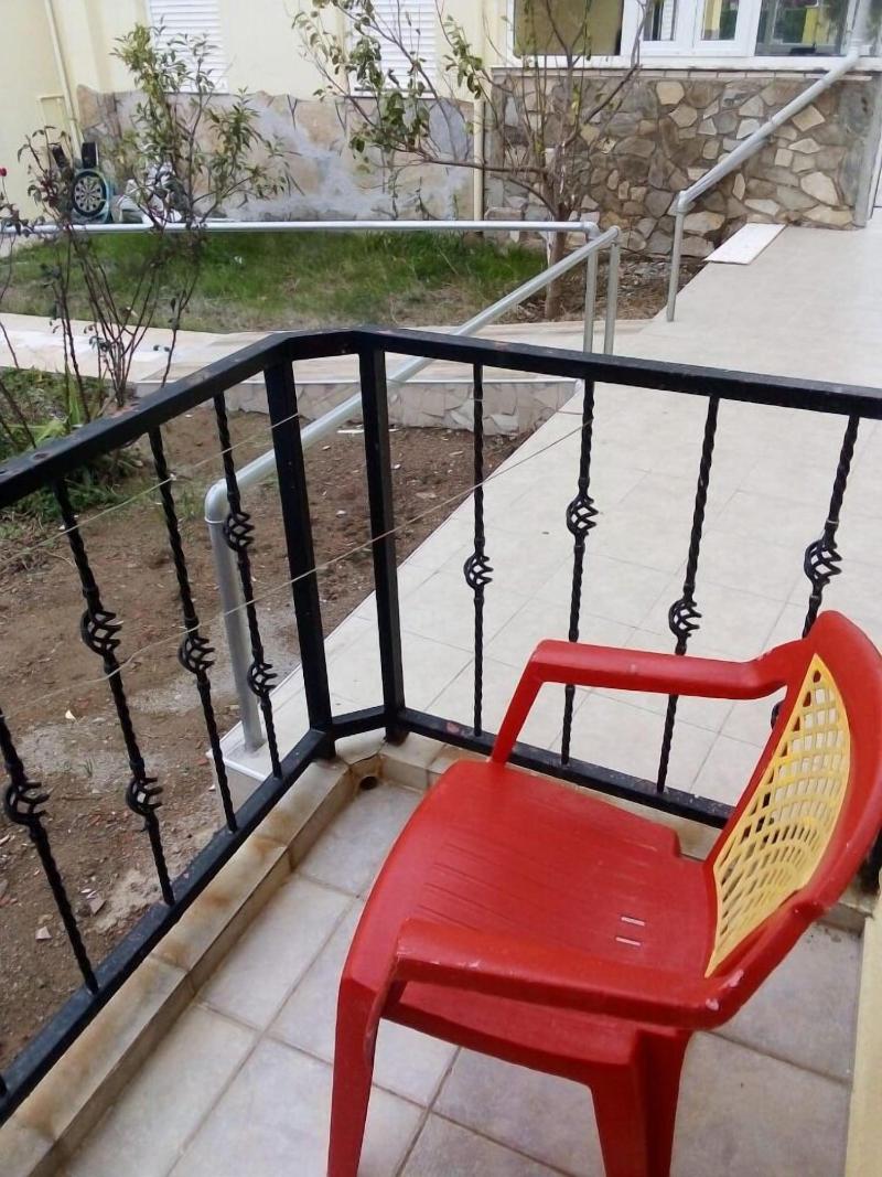 Gedik Pansiyon image