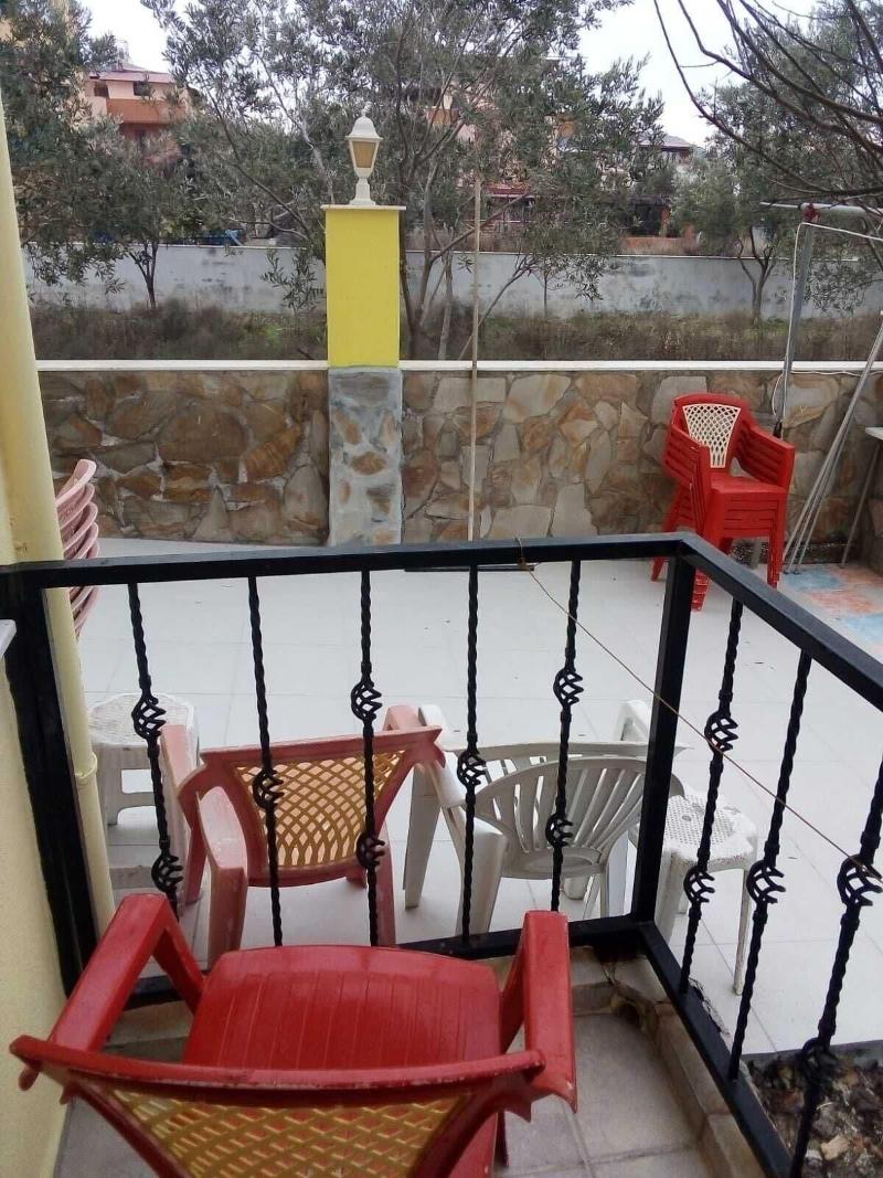 Gedik Pansiyon image