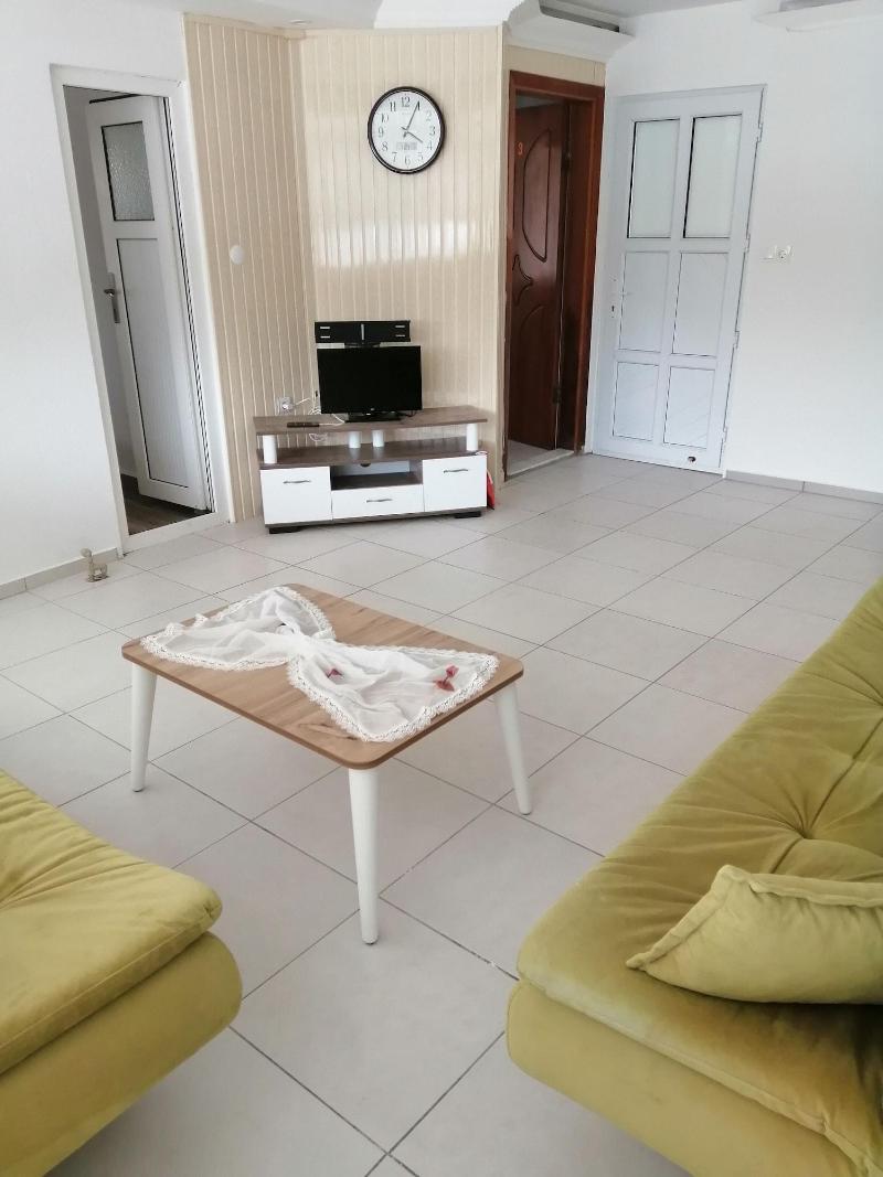 Gedik Pansiyon image