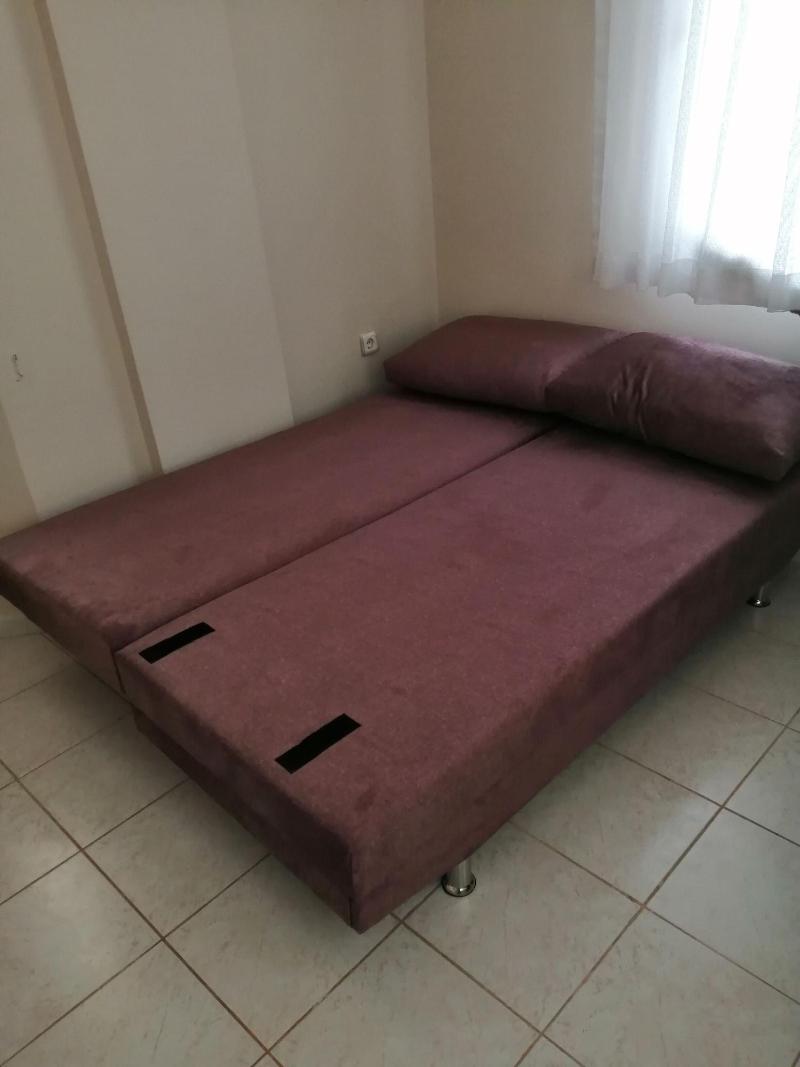 Gedik Pansiyon image