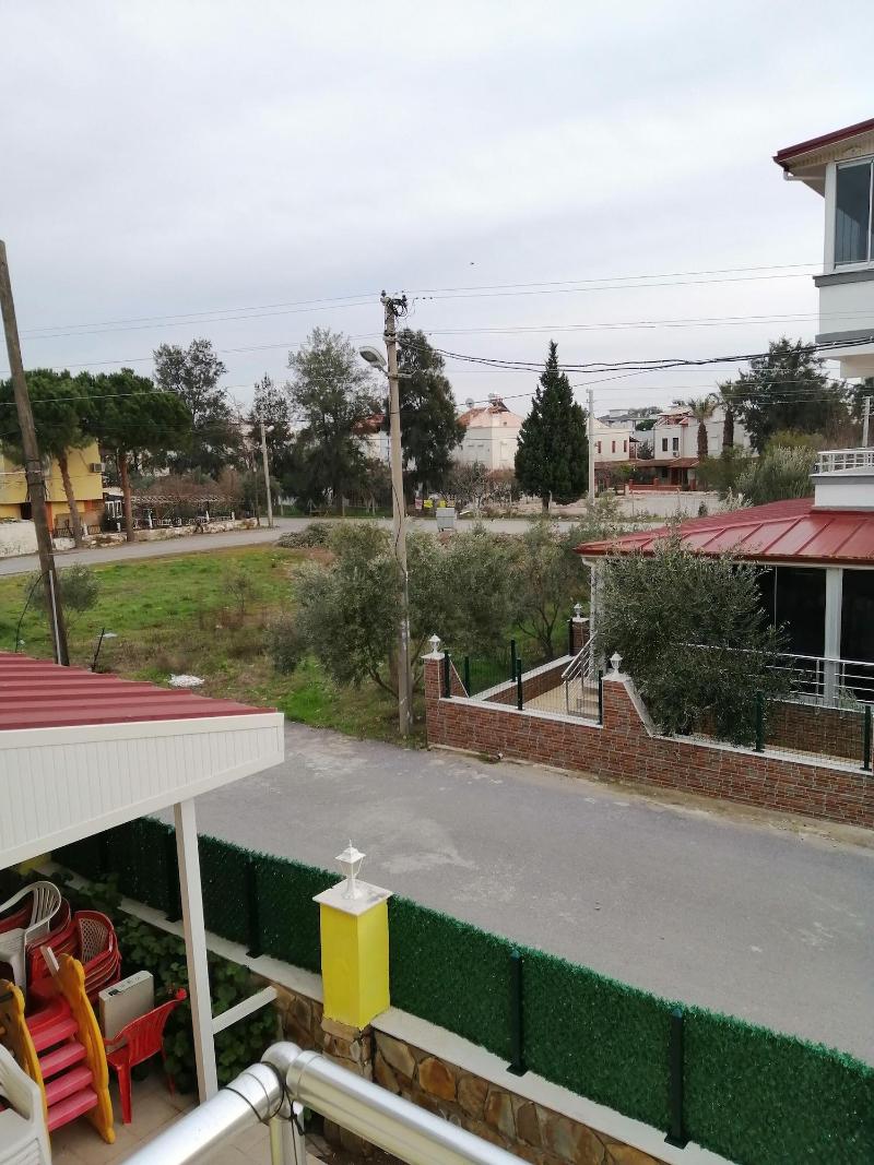 Gedik Pansiyon image