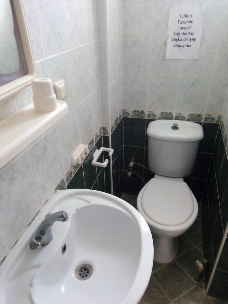 Gedik Pansiyon image