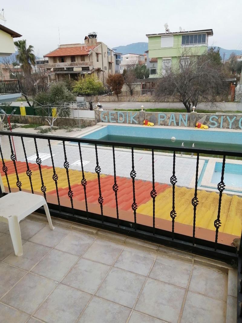 Gedik Pansiyon image