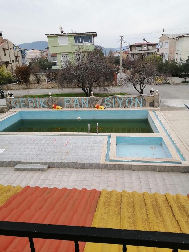 Gedik Pansiyon image