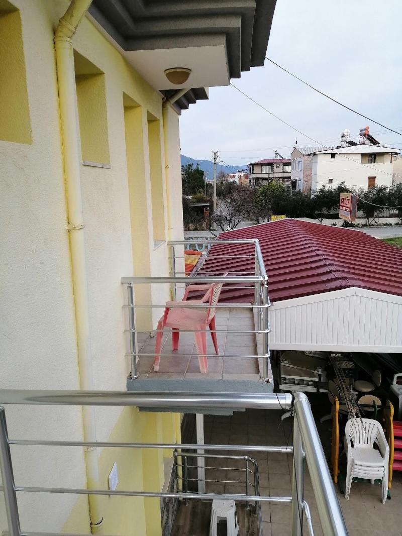 Gedik Pansiyon image