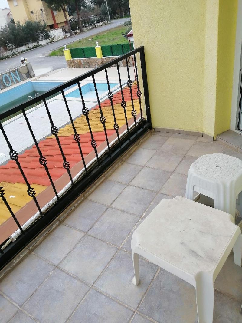 Gedik Pansiyon image