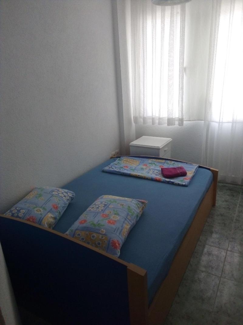 Gedik Pansiyon image