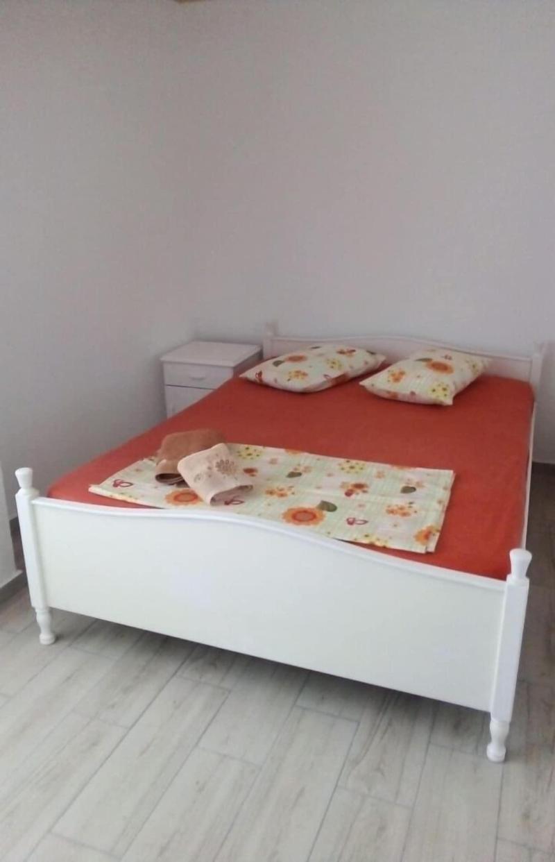 Gedik Pansiyon image