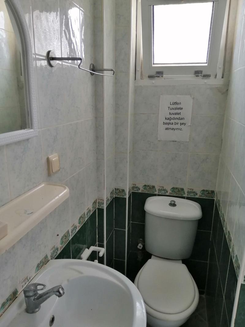 Gedik Pansiyon image
