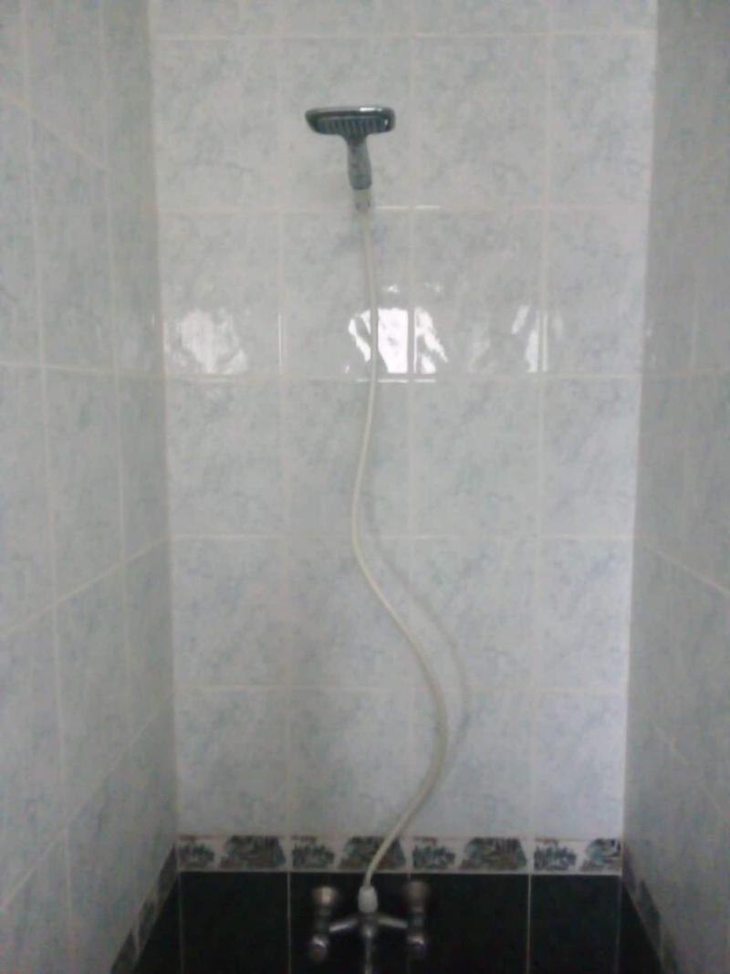 Gedik Pansiyon image