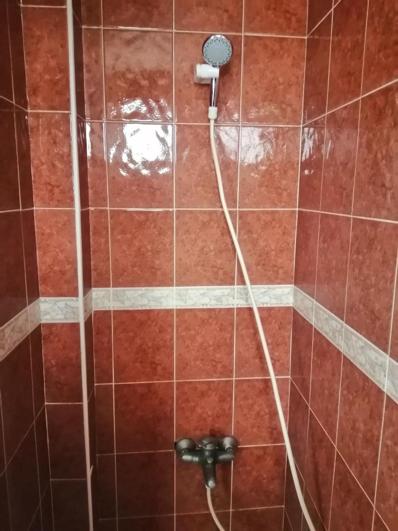 Gedik Pansiyon image