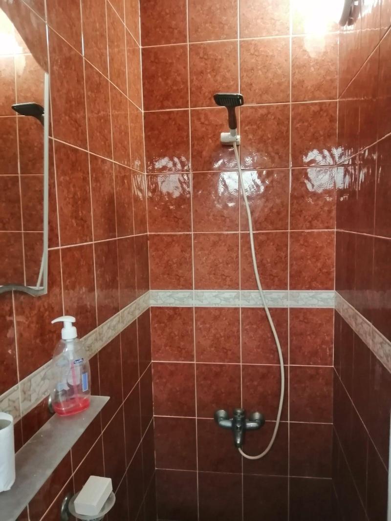 Gedik Pansiyon image