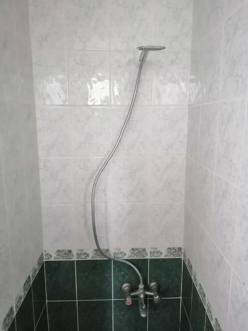 Gedik Pansiyon image