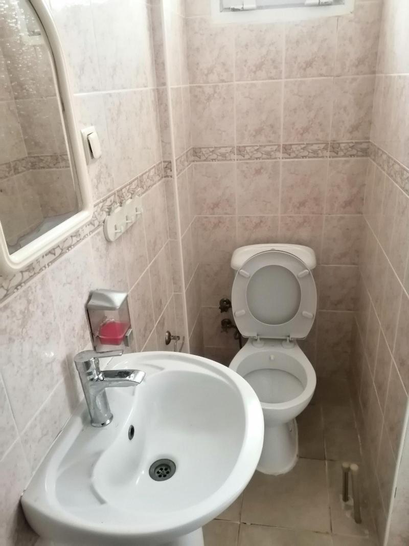 Gedik Pansiyon image
