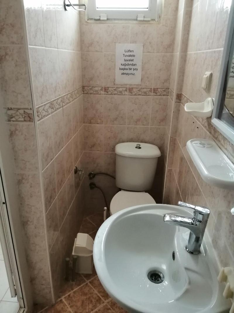 Gedik Pansiyon image