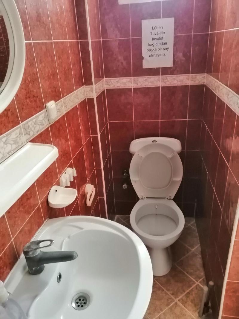 Gedik Pansiyon image