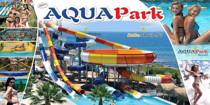 Mavi Restaurant & Bistro