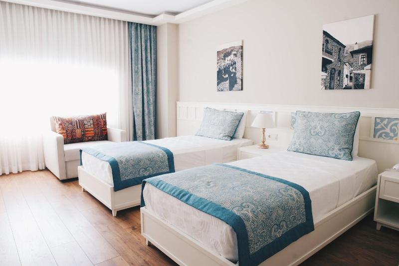Meydani Butik Hotel
