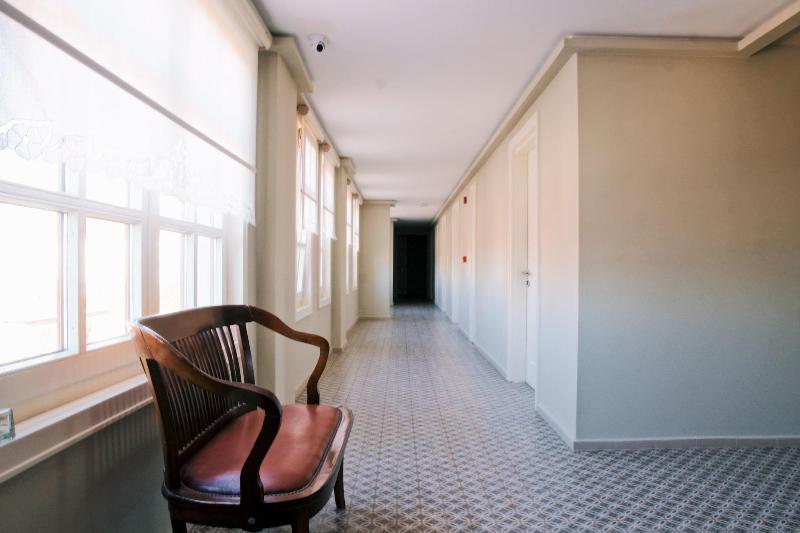 Meydani Butik Hotel
