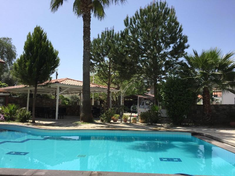 Selya Apart Hotel image