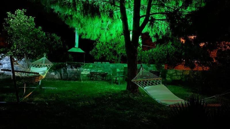 Selya Apart Hotel image