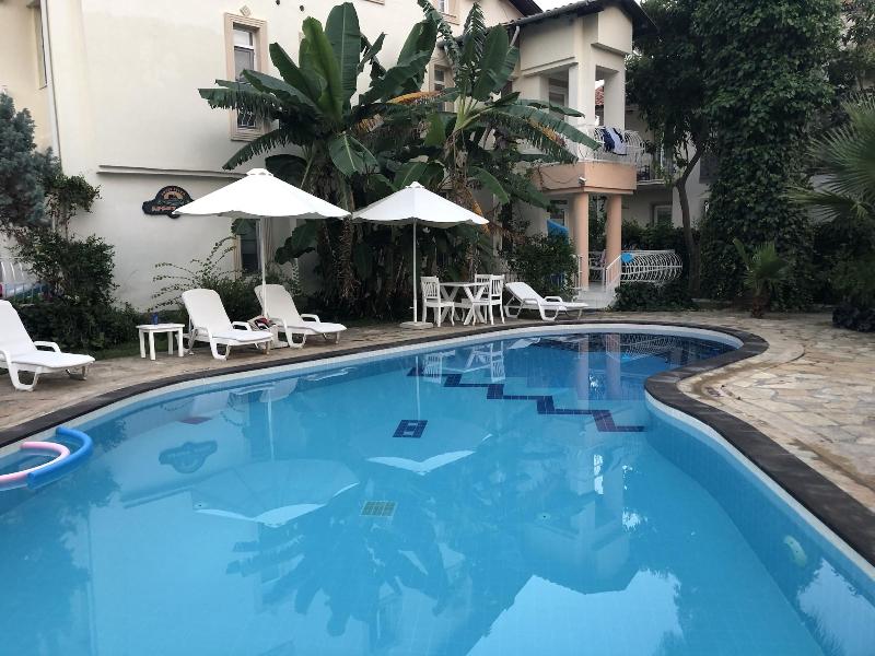 Selya Apart Hotel image