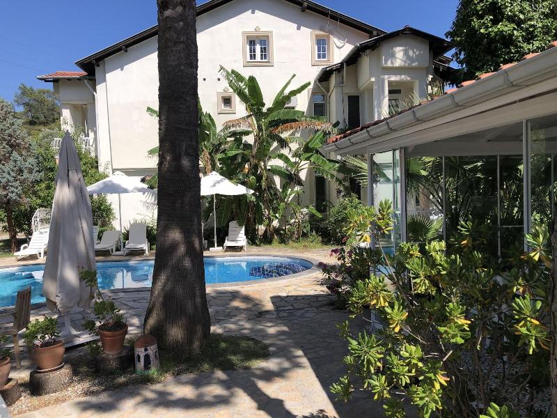 Selya Apart Hotel image