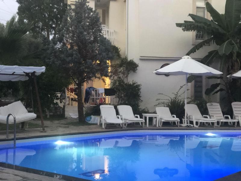 Selya Apart Hotel image