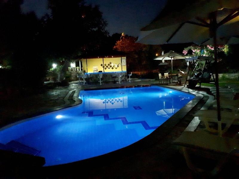 Selya Apart Hotel image