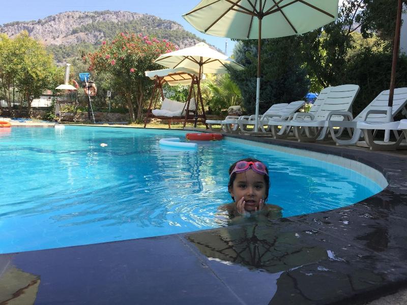 Selya Apart Hotel image
