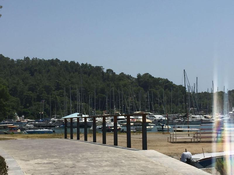 Selya Apart Hotel image