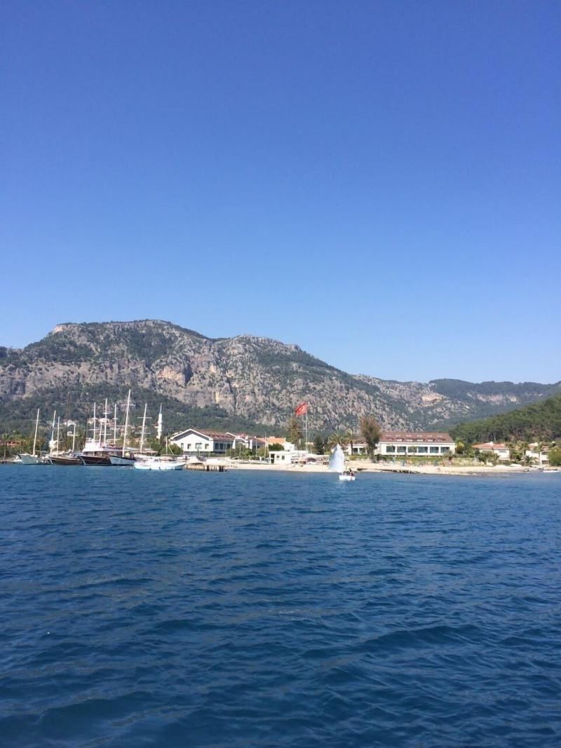 Selya Apart Hotel image