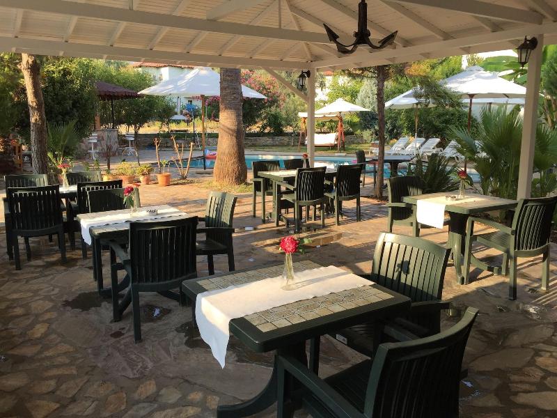 Selya Apart Hotel image