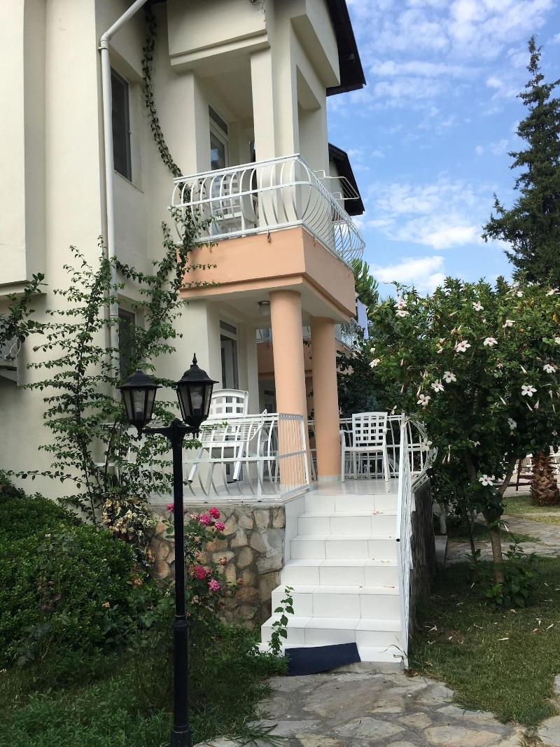 Selya Apart Hotel image