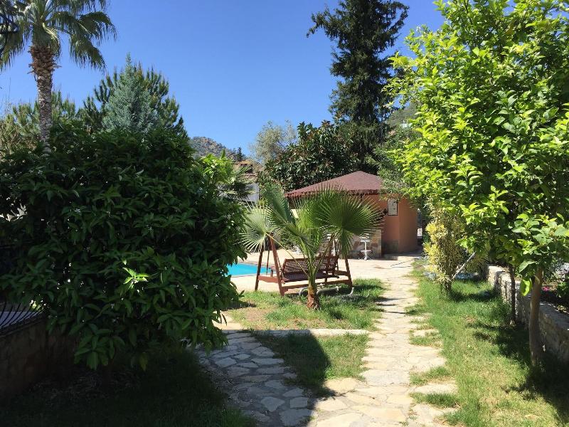 Selya Apart Hotel image