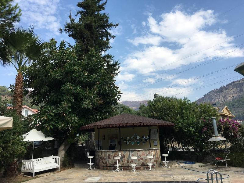 Selya Apart Hotel image