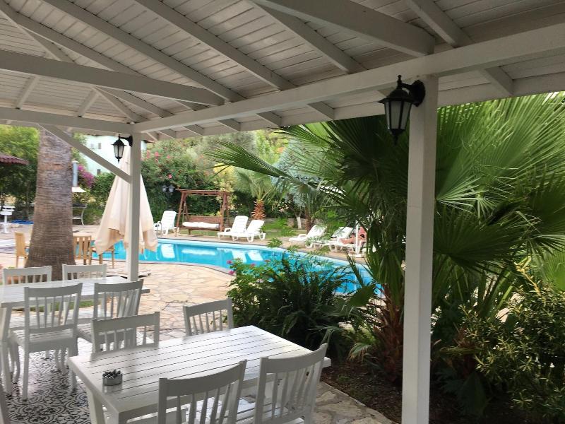 Selya Apart Hotel image