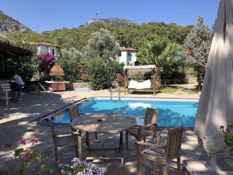 Selya Apart Hotel image
