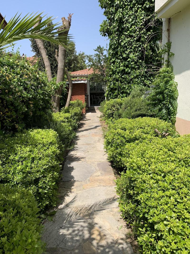 Selya Apart Hotel image