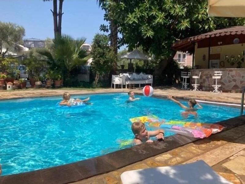 Selya Apart Hotel image