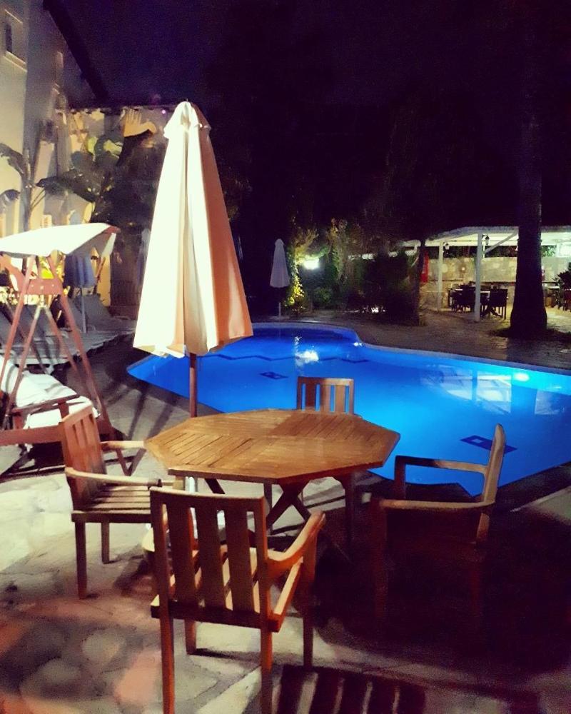 Selya Apart Hotel image