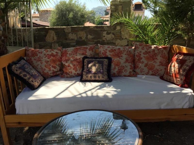 Selya Apart Hotel image